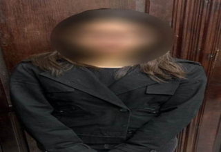 wp header logo17462808111026045209