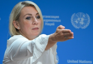 wp header logo1746280849941160336