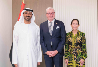 wp header logo1746280857874319735