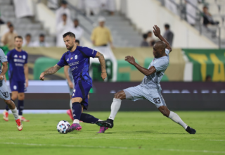 wp header logo17462916571352633143