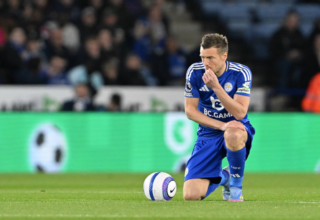 wp header logo17463024161169772343