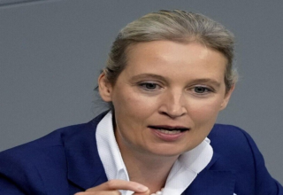 wp header logo1746302437736575303