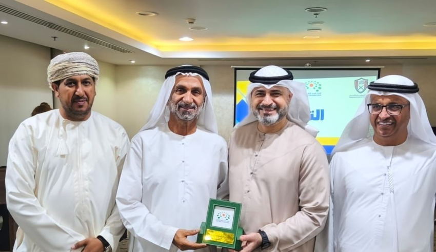 wp header logo17463024381112731690