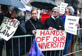 wp header logo17463672231810415236