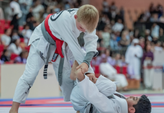 wp header logo1746374408837087625