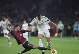 wp header logo1746374428291490967