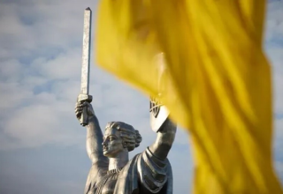 wp header logo17463744521209982535