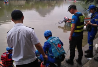 wp header logo1746374477647549000