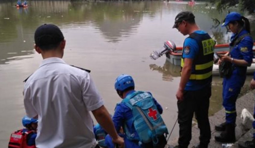 wp header logo1746374477647549000