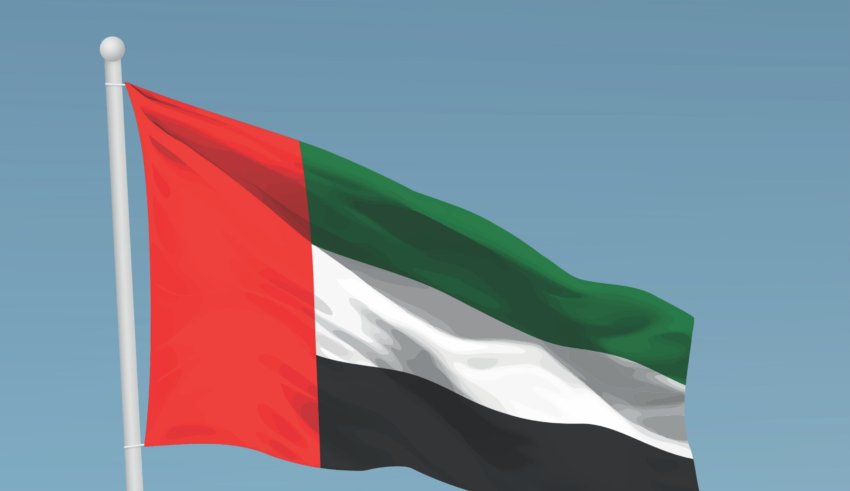 wp header logo1746385244253184997