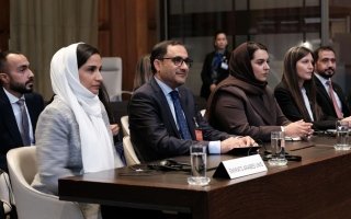 wp header logo1746453611567310417