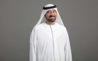 wp header logo1746453631463249359