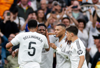 wp header logo17464536931689057597