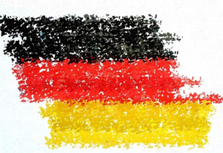 wp header logo17464537201592064691