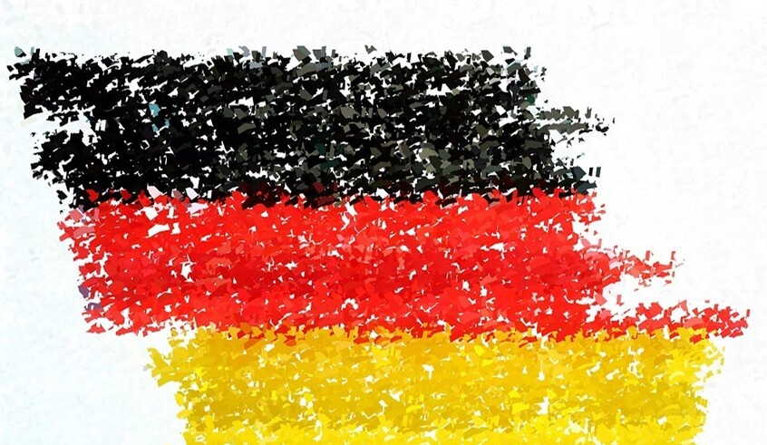 wp header logo17464537201592064691