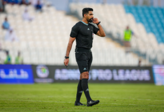 wp header logo17464680131077263476