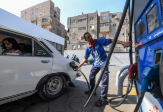 wp header logo17464680281767170154