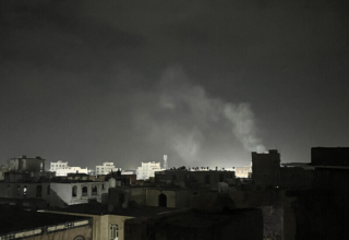 wp header logo17464752391685570762