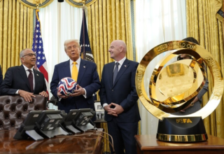 حدث غريب.. مخاوف من غياب بطل أوروبا 2025 عن كأس العالم للأندية 23 wp header logo17464752531531743062