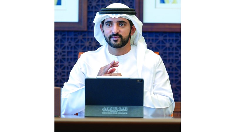 wp header logo1746482418865153939