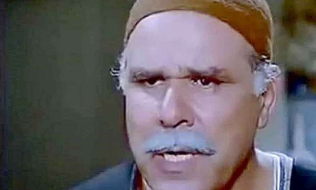 وفاة الفنان المصري نعيم عيسى عن 92 عاماً بعد صراع مع المرض 1 wp header logo17464824291797859338