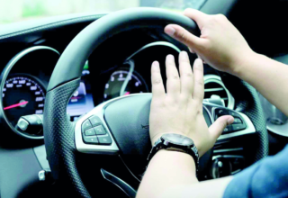 wp header logo17464824401297249063