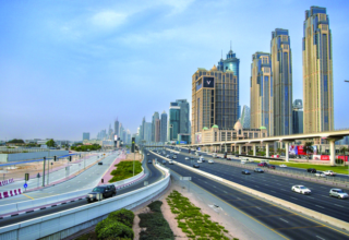 wp header logo1746493220979279732