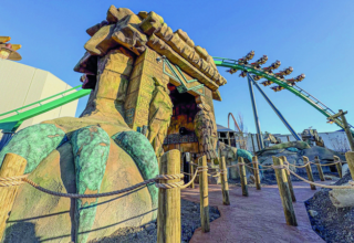 wp header logo17464932441525365129