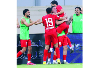 wp header logo17465004341359676379