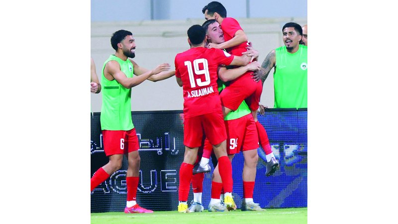 wp header logo17465004341359676379