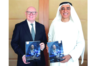 wp header logo17465040141158760091