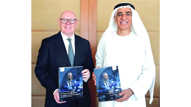 wp header logo17465040141158760091