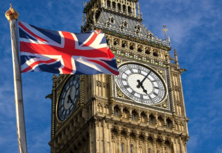 wp header logo174651480937874878