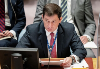 wp header logo17465221171588325637