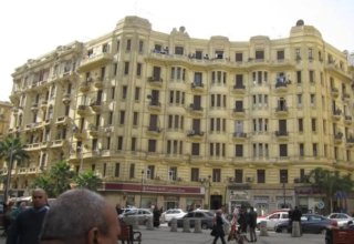 wp header logo17465292091466716189