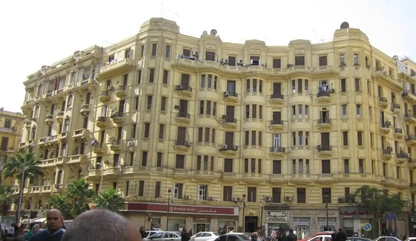 wp header logo17465292091466716189