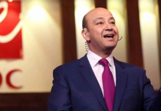 wp header logo1746529308193272622