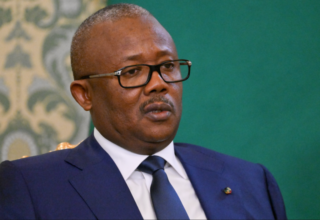 wp header logo17465436931746163469