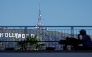 wp header logo1746554417655661916