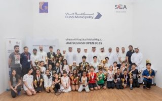 wp header logo17465544321966395984