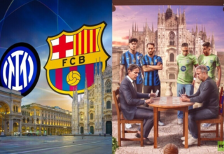 wp header logo17465580311173414260