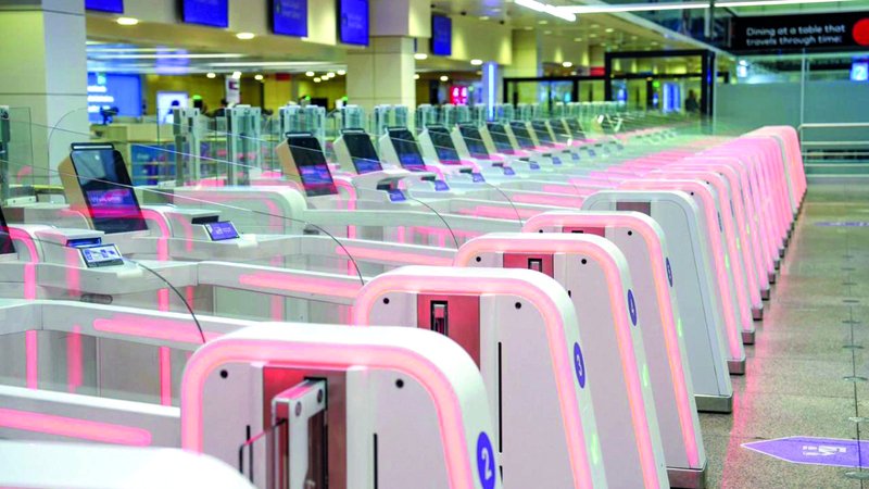 wp header logo1746572418854099277