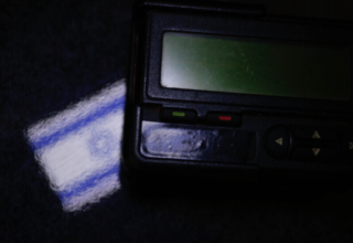 wp header logo17465725191453502777