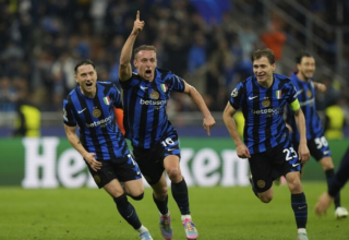 wp header logo1746579610545849311