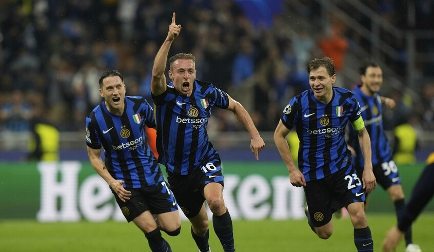 wp header logo1746579610545849311