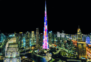 wp header logo17465796161899724867