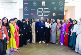 wp header logo17465796321845582983