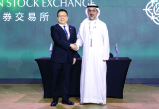 wp header logo17465796431032358743