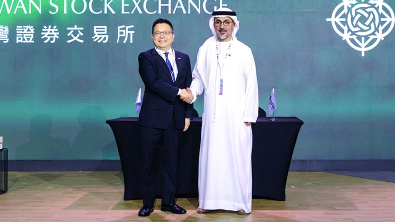 wp header logo17465796431032358743