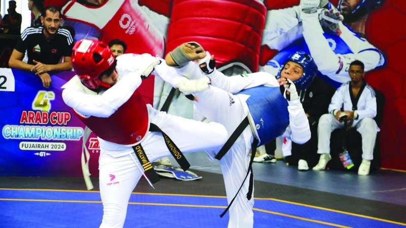 wp header logo1746579648939323126